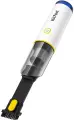 КТ-5274/Ручной пылесос KitFort КТ-5274, 65Вт, белый