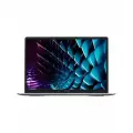 Ноутбук для работы и игр, Ноутбук Tecno MegaBook K16SDA 71003300341