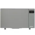 Микроволновая печь Eigen MW20-H01S