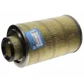 Элемент фильтрующий Д-260 воздушный комплект, 260-1109300, дзаф