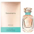 Tiffany Rose Gold парфюмерная вода 50мл