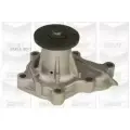 Насос водяной (помпа) Nissan Maxima Graf арт. PA602