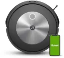 Робот-пылесос iRobot Roomba J7