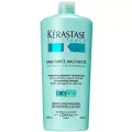 Шампунь kerastase resistance bain force architecte