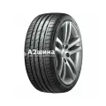 Шины 225/50/17 94W Laufenn S FIT EQ LK01