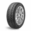 Шины 245/70/17 110S Sailun Ice Blazer WST3