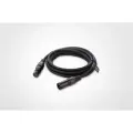 Кабель Elgato XLR Cable