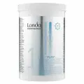 Пудра Londa Professional LightPlex Powder Step 1, Осветляющая пудра Шаг 1, 500 г