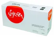 Картридж type M C250 (408355) для Ricoh M-C250FWB, P-C300W Sakura желтый