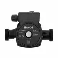 Циркуляционный насос HOOBS CT 25-80S 180мм 180Вт 1x230В 50Гц (с гайками)
