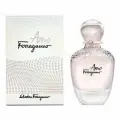 Парфюмерная вода Salvatore Ferragamo женская Amo Ferragamo 100 мл