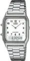 Наручные часы CASIO