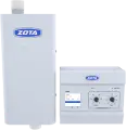 Котел электрический ECONOM ZOTA- 6