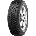 Шины зимние автомобильные Gislaved Nord Frost 200 SUV 235/65 R17 108T XL FR