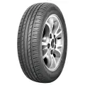 Летние шины Westlake SA37 225/45 R18 95Y