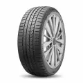 Шины Зимние нешипованные Roadstone Winguard Sport 205/45/R17