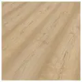Ламинат Kronospan Castello Classic 8279 Дуб пастельный