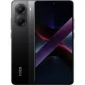 Смартфон Xiaomi Poco X7 Pro