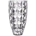 Ваза Диамонд