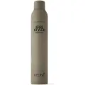 Лак средней фиксации для волос Keune Style Freestyler Hairspray, 500 мл