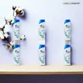 Шампунь для волос Head&Shoulders, Основной уход, 2 в 1, 400 мл, 6 шт