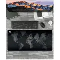 Игровой коврик RSQ Gaming XL, 800х400 мм