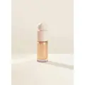 Rare Beauty Шелковый жидкий хайлайтер Positive Light Liquid Luminizer (Exhilarate) 15 мл