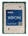 Серверный процессор Intel Xeon Platinum 8380HL (CD8070604480401-SRJXR) OEM - LGA 4189, 28 x 2,9 ГГц, L3 - 38,5 МБ, DDR4-3200 МГц, TDP 250 Вт