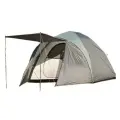 Палатка туристическая 4-х местная LANYU LY-1901