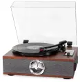 Проигрыватель виниловых дисков Victrola VTA-60-ESP-EU 5 in 1 Park Avenue