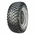 Шина Грязевая COMFORSER CF 3000 31х10.50 R15 LT (31/10.50/15) OFF ROAD