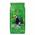 Кофе в зернах Dallmayr Crema d'Oro Selektion DO BRASIL, 1 кг
