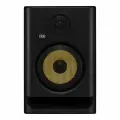 Студийный монитор KRK RP7G5