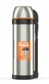 Термос 2 л BIOSTAL спорт NGP-2000Z, стальной