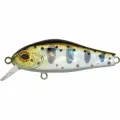 Воблер Zipbaits Rigge 43F, 3,4г плавающий, цвет #810
