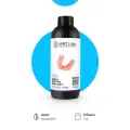 Фотополимер HARZ Labs Dental Denture Base Soft (1 кг.)