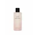 Victoria's Secret парфюмированный мист для тела Heavenly Dream Angel Fine Fragrance Mist, 250 мл