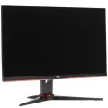Игровой монитор Aoc 24G2SAE/BK 23.8 Black
