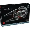 Конструктор LEGO Star Wars 75382 TIE-перехватчик