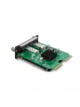 Коммутатор TP-Link TX432 2SFP+