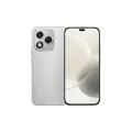 HONOR Мобильный телефон HONOR 400 Lite 8/256GB GRAY HONOR