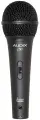 Вокальный микрофон (динамический) AUDIX F50S