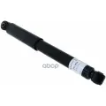 Амортизатор VAG Transporter V 03-, Multivan V 03-, Caravelle V 03- задний газовый SACHS 313031 Sachs арт. 313031