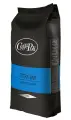Итальянский кофе в зернах Caffe Poli Extra Bar,1кг. Произведено в Италии.