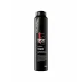 Goldwell TOPCHIC 9N@BS Cтойкая крем-краска для волос 250мл