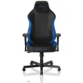 Компьютерное кресло DXRacer CRA/D5000/NB Pro