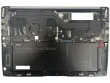 Ноутбук TECNO MegaBook T1, 15.6, IPS, AMD Ryzen 5 5560U 2.3ГГц, 6-ядерный, 16ГБ LPDDR4, 512ГБ SSD,