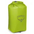 Гермомешок Osprey UL Dry Sack 35 Limon Green (uni: one size)
