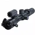 Тепловизионный прицел PARD TS31-45LRF с дальномером