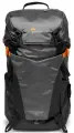 Фоторюкзак Lowepro PhotoSport BP 15L AW III серый